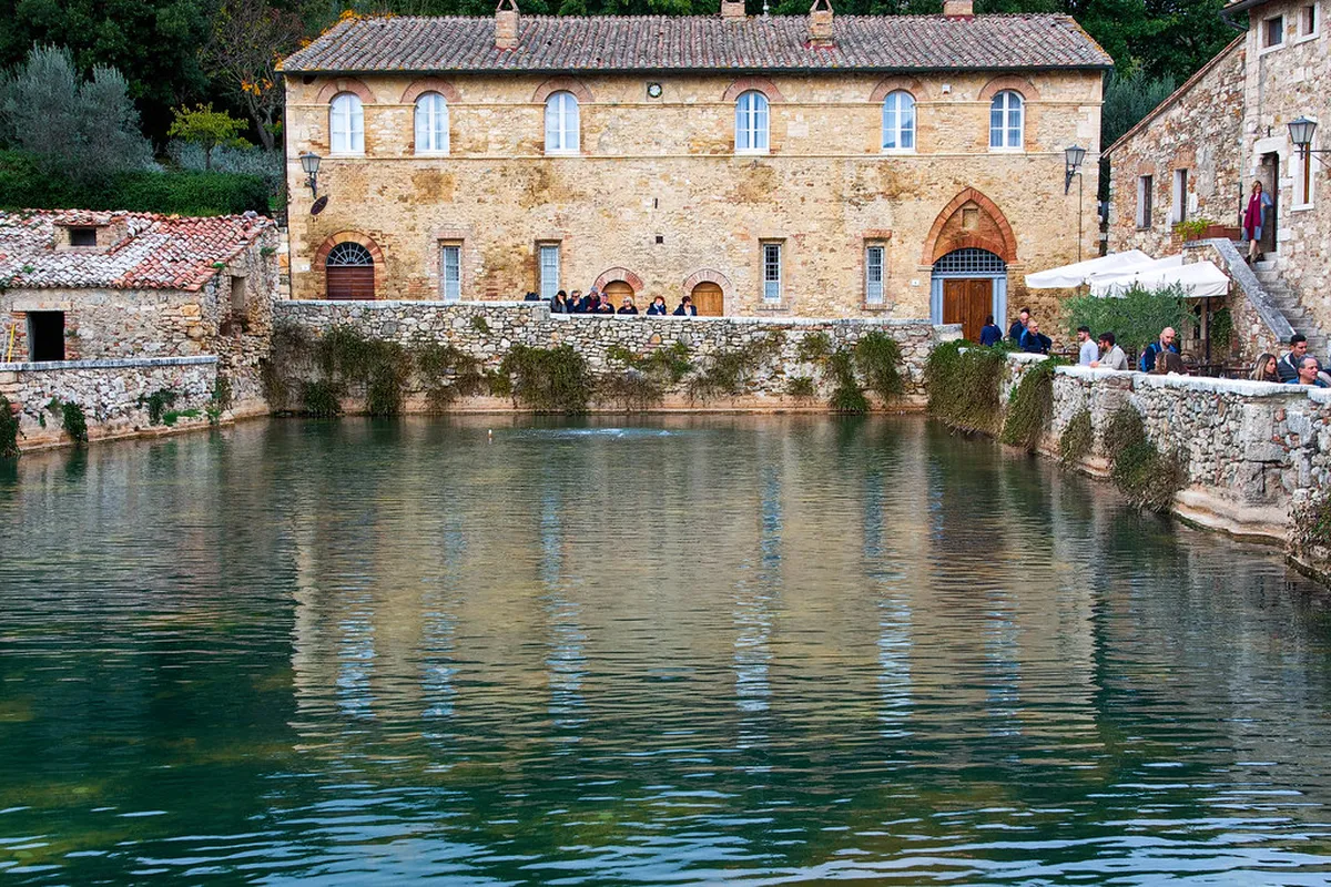 Running Events and Clubs in Rome